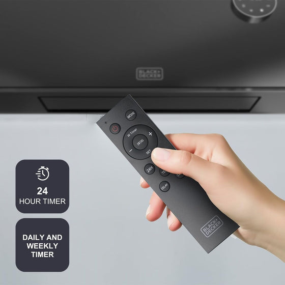 V2H75FF751489C4BD1043822C5FA845C8E4R7520628P4