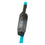 V3H7265DE9BE079B5CC6F6DB387FBC4F558R5063875P4
