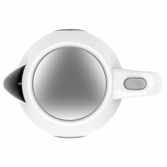 V3HD1125FB7A67A580F2111C28B10C8AB73R6748877P5