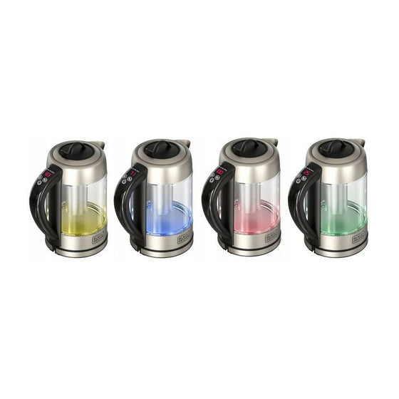 V4H7ACF61AD1A9049FFBF3DC151106E95EFR5373908P4