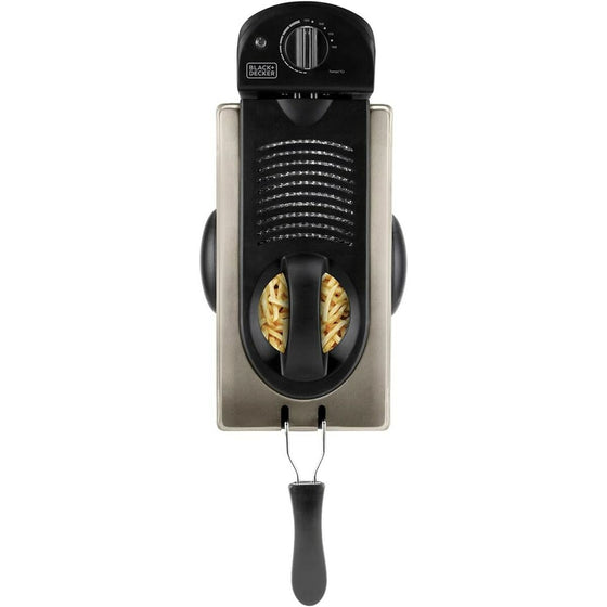 V5HAA26E811FF4424EAA1D3EA5917BEAF9CR3522073P6