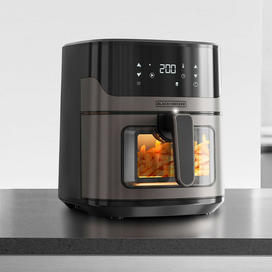 V5H4E4C8CDC731BE416F86A1AF5E436159CR3591366P4