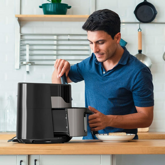 V5H9DE4BFEA6C3DE423088C940C8158E97AR3591372P7