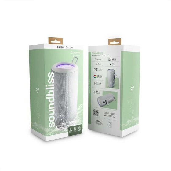 V2H0AD3FDBD2EAB0ED12B6C5B018552D649R7475137P4