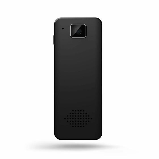 V2HED231224B3B82C2B23B89331CECDEEC1R6803060P2