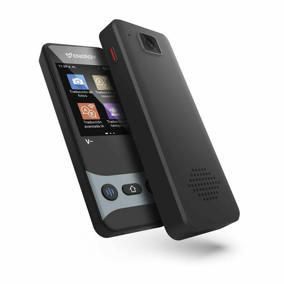 V2H88E608E4C109144072431529B7B4E7E4R6803061P3