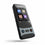 V2HF53742AE91F867E3A7632864EC9B760FR6803063P5