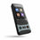 V2HF53742AE91F867E3A7632864EC9B760FR6803063P5