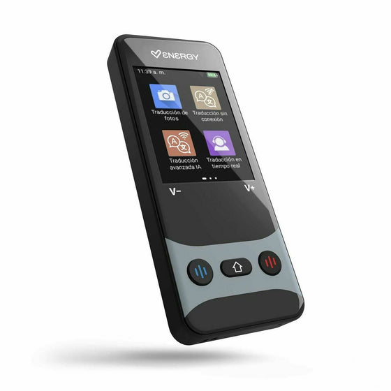 V2HF53742AE91F867E3A7632864EC9B760FR6803063P5