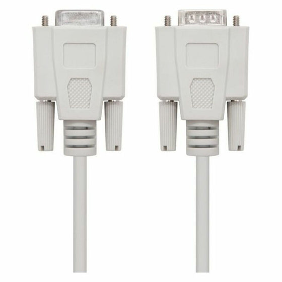 V11H4FEF6F95B01C584CB95C4EB9F8F17444R7555076P5