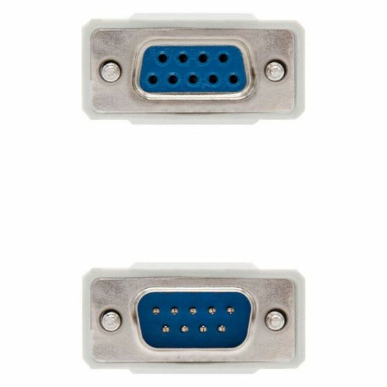 V10H3FB5F82ED35C48A49A32044CAFBD29D4R6774970P6