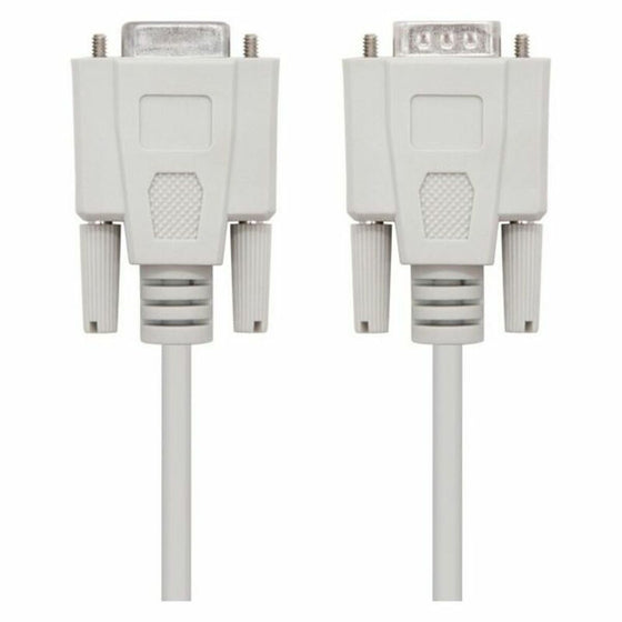 V10HACFD80017C8175A65E2EC01FC900DD61R6774959P2