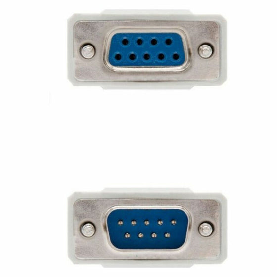 V10HC2F4AE2A10CE63DA5D0EAB5934479940R6774961P3