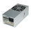 V2HCB77150EDFD5D25EE3011843B96AA3B6R7257408P1