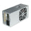 V2HAD3EC690EABC822EB938A5D6B5546B8AR7257411P2
