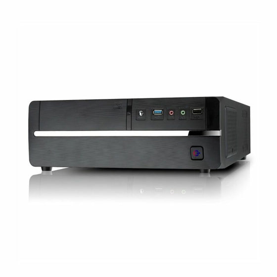 V15H08595E4ED7B29FF4153A7AE7F2B1EA87R6774995P3