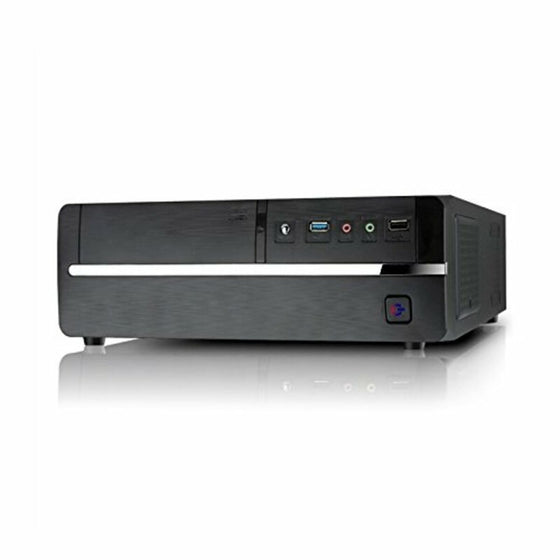 V14H69D56EA11A7703D52C1AD93506387179R6775000P7