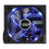 V11HD9EF9DEAE91907BA5BAB0FFB8F2A703FR3677550P3