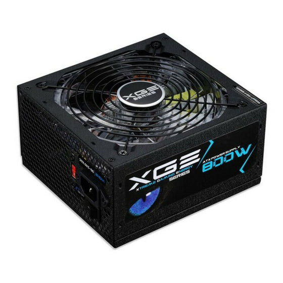 V2H8060695C3AB079914D0D8DEE5B4FF38FR4528630P4