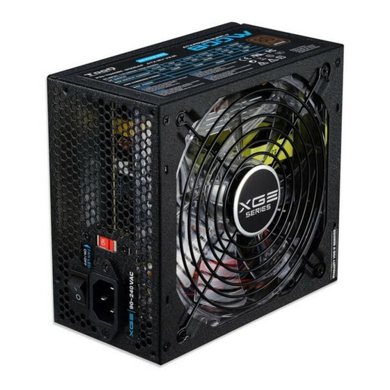 V12HFA05C709A3DA9AC16F25401C97AE1850R3677552P5