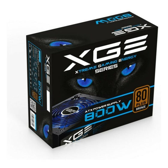 V12HCFF8ACD758D94D94371E0C8D6156D753R3677554P7