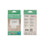 V5H58E792442D3462E2BCDE0105DE79953BR4306940P1