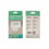 V5H58E792442D3462E2BCDE0105DE79953BR4306940P1