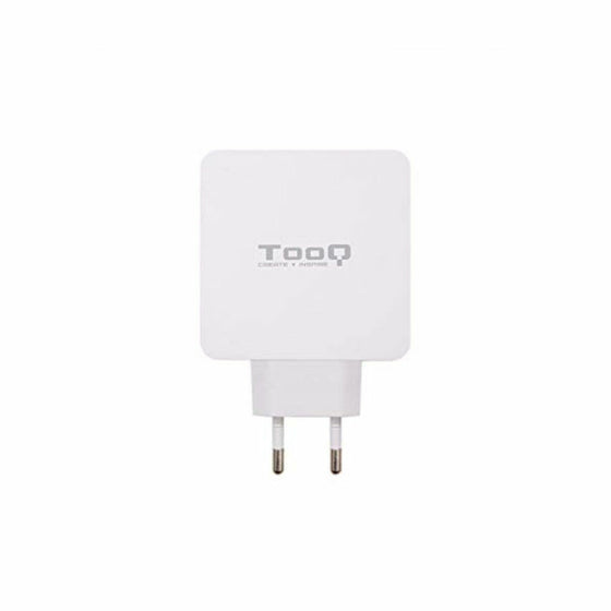 V3H983A9B07BF25E6F38173F9F21DD77578R7362399P1