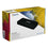 V12H7453755BB7A02C1B9E3A29280D232A22R3306303P1
