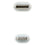 V12HCB2659EFCBE3C71BECFA72683BAC366CR4951119P3