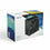 V11HD4E2081C5D1E72BC40DE375586981A8ER3575183P2