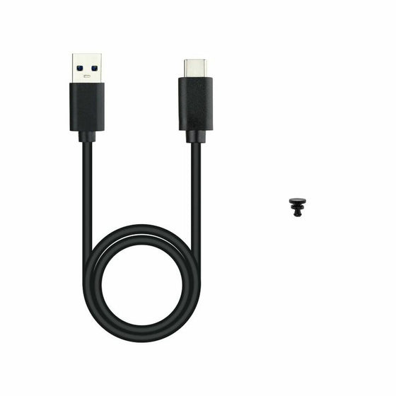 V11H55FEF9721A3E130934032CB0C10BB85FR3314237P3