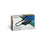 V2HA9780EF4C170DA537E23D99A57AAEE05R6955017P10