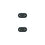 V6HEAC2142457E299E91D9307099BF436A2R5541613P3