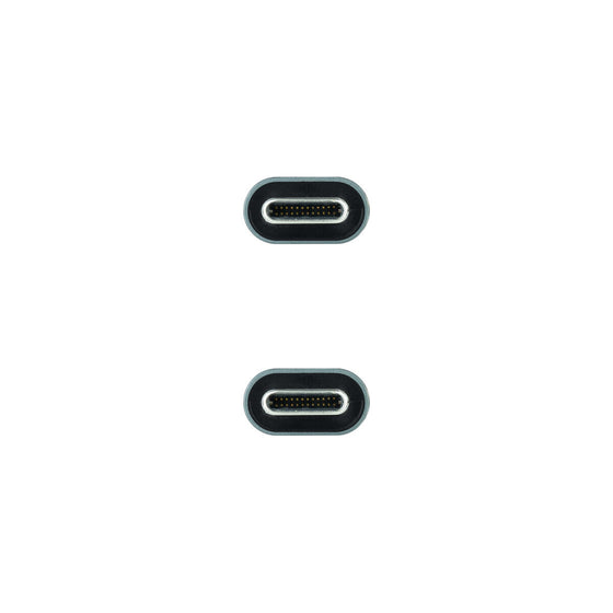 V6HEAC2142457E299E91D9307099BF436A2R5541613P3