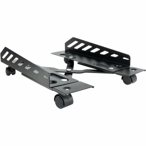 V5HC1C2D2FEBA56D5CB85E464AC473627F9R4307348P2