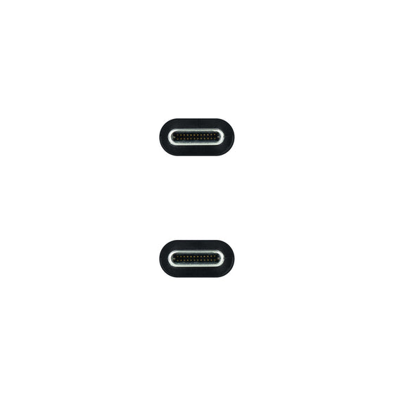 V5H921AB0C26DC67FA8134F774BA13BF3F4R5541627P3