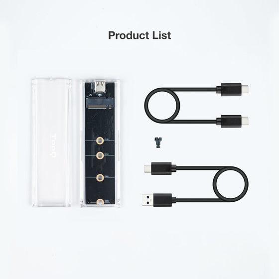 V7H05384327CCBC749B251B8DD9BFA11EF8R3890873P3