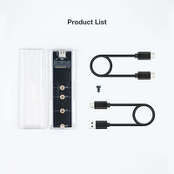 V6H7919EFE0C9D99398EC42316D368B6253R3890874P4