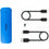 V5H286D5B89D8978C0841CFD0C2075B9D97R4306832P2