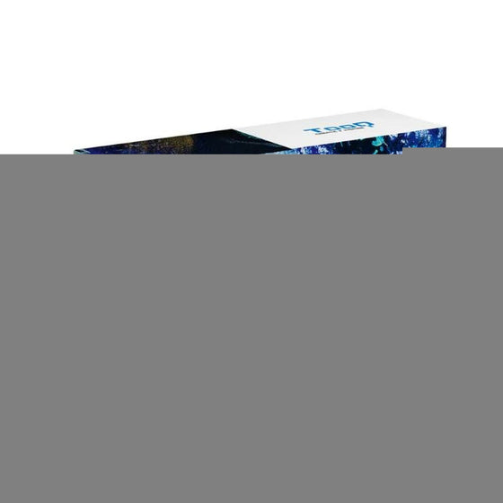 V6H8CECA0D588A7B020DC55D299EBBA21C1R6934164P4
