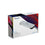 V5H7DE8104AC28235FF96A25D2070D991F7R4306791P4