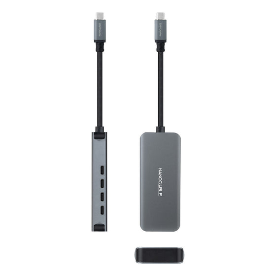 V4HDBF5597EF5FCCA0D43770694CEA553A9R5556797P1