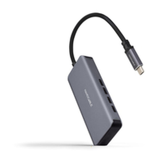 V3HFBA787F885DA0969FE05E7A44C42B91ER5556800P2