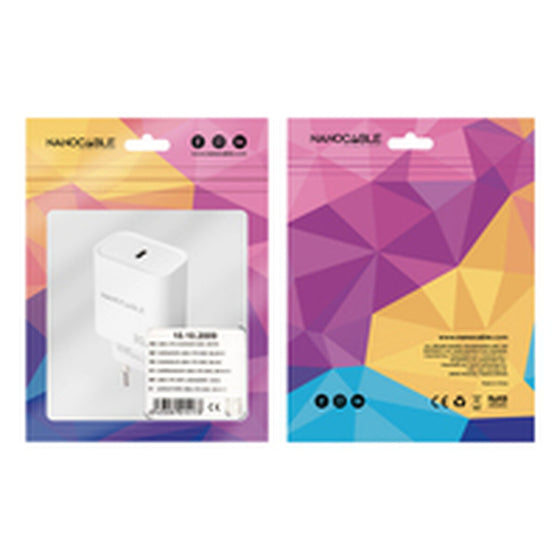 V4HCAD201194870D37023128E7C83287C3CR5483764P2