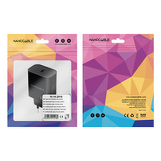 V5HB0D373E4056D7A669DD16A42A3F91D3FR5483762P2