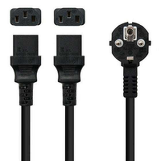 V3H362CC3970163A79F4DD7EF99A179D430R6876221P8