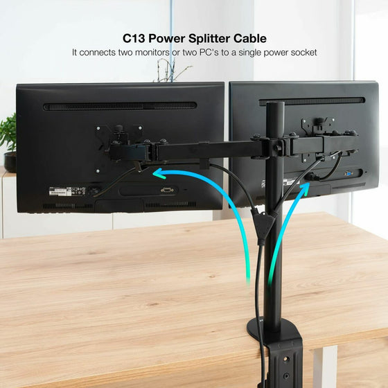 V2H6E0FC370A11B762584475EBCE1C98DAFR6876223P10