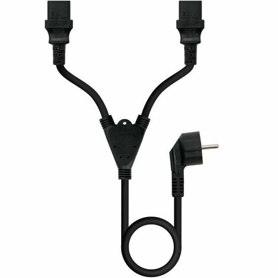 V2H5AF0425DA782308B156DD6D76DBCE878R6876215P2