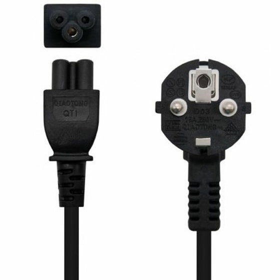 V2HC5E5E25C3710487A9161A820D206126CR7423777P2